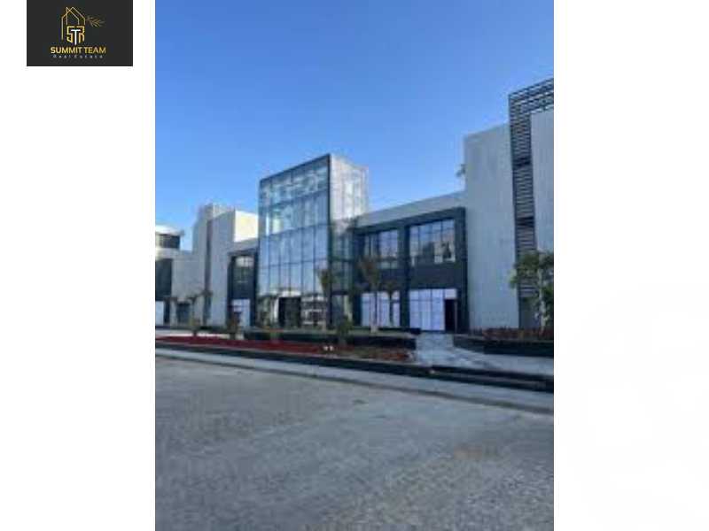 https://aqarmap.com.eg/en/listing/5785101-for-sale-cairo-new-cairo-madinaty-open-air-mall