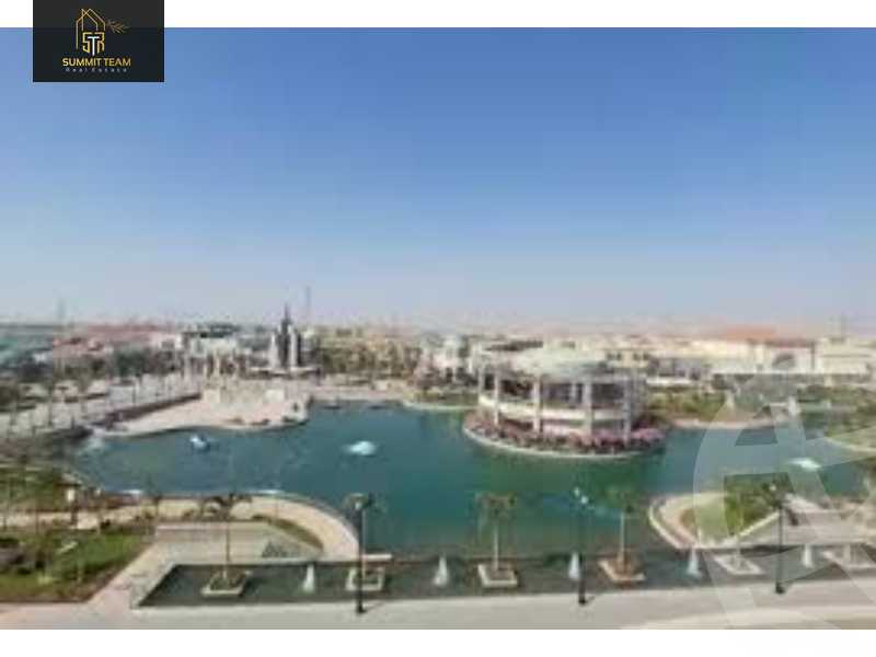 https://aqarmap.com.eg/en/listing/5785101-for-sale-cairo-new-cairo-madinaty-open-air-mall