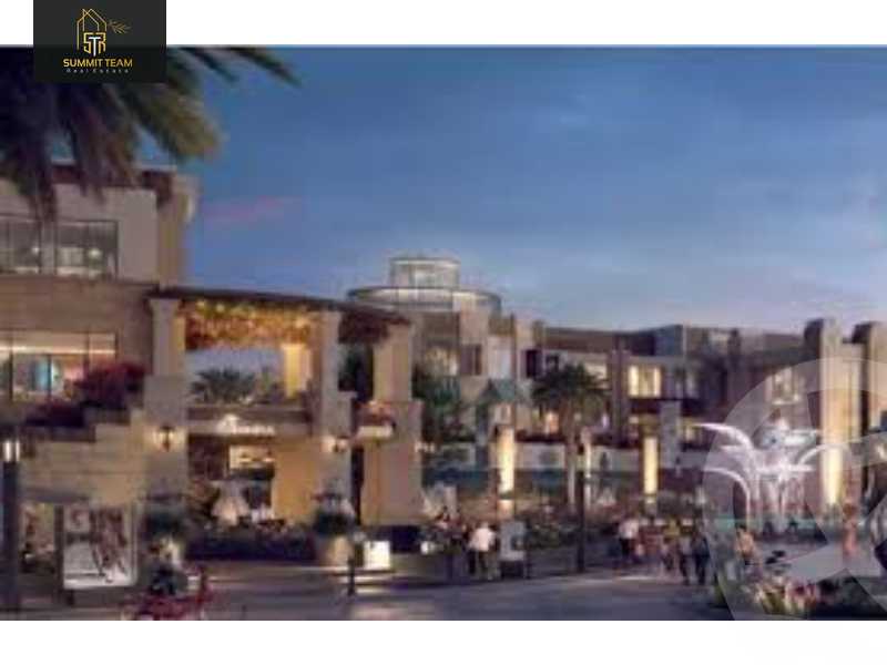 https://aqarmap.com.eg/en/listing/5785101-for-sale-cairo-new-cairo-madinaty-open-air-mall