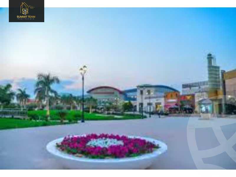 https://aqarmap.com.eg/en/listing/5785101-for-sale-cairo-new-cairo-madinaty-open-air-mall