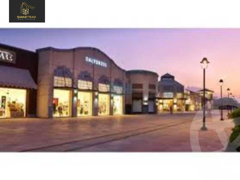 https://aqarmap.com.eg/en/listing/5785101-for-sale-cairo-new-cairo-madinaty-open-air-mall