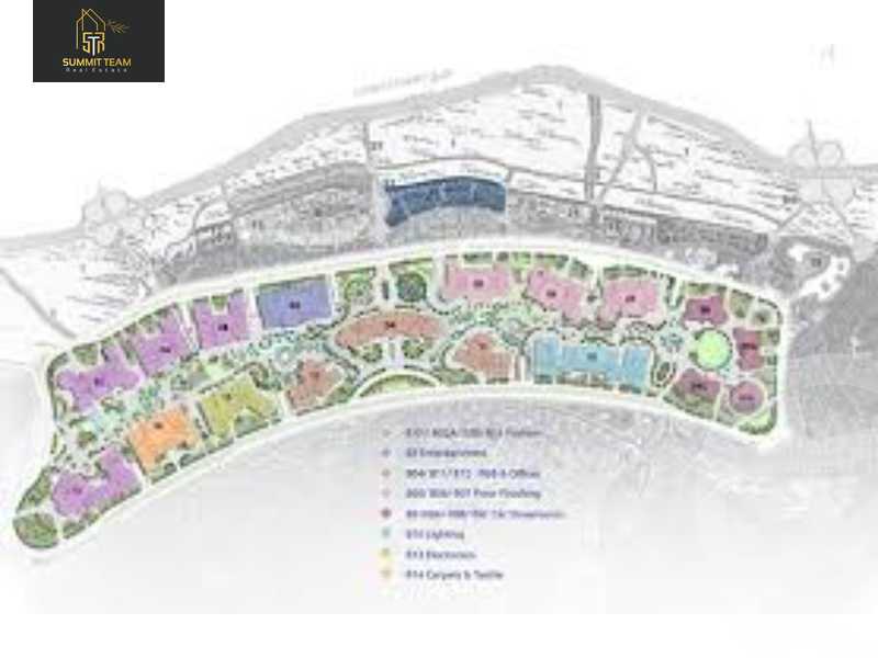 https://aqarmap.com.eg/en/listing/5785101-for-sale-cairo-new-cairo-madinaty-open-air-mall