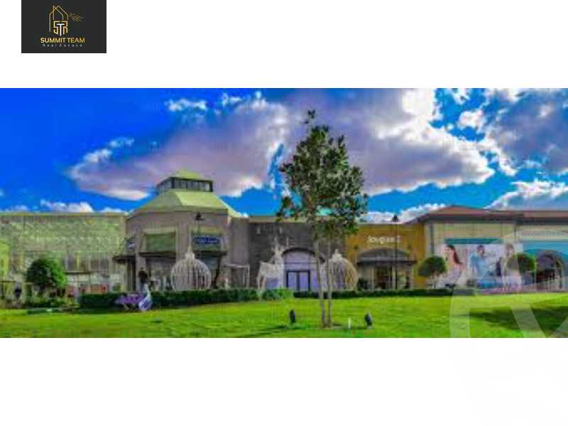 https://aqarmap.com.eg/en/listing/5785101-for-sale-cairo-new-cairo-madinaty-open-air-mall