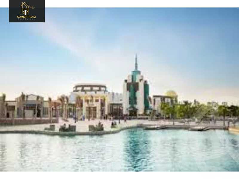 https://aqarmap.com.eg/en/listing/5785101-for-sale-cairo-new-cairo-madinaty-open-air-mall