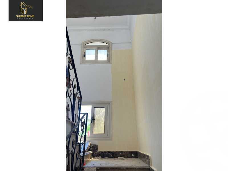 https://aqarmap.com.eg/en/listing/5058762-for-sale-cairo-new-cairo-madinaty-lmntq-lthnyh-fylt-tryq-tl-t-mstf