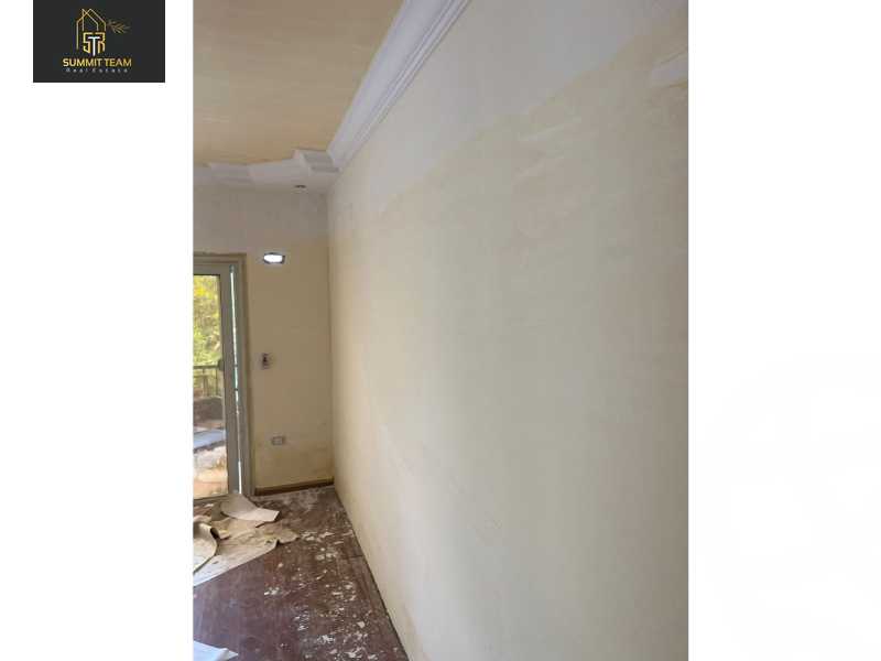 https://aqarmap.com.eg/en/listing/5058762-for-sale-cairo-new-cairo-madinaty-lmntq-lthnyh-fylt-tryq-tl-t-mstf