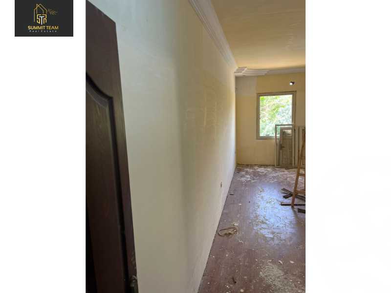 https://aqarmap.com.eg/en/listing/5058762-for-sale-cairo-new-cairo-madinaty-lmntq-lthnyh-fylt-tryq-tl-t-mstf