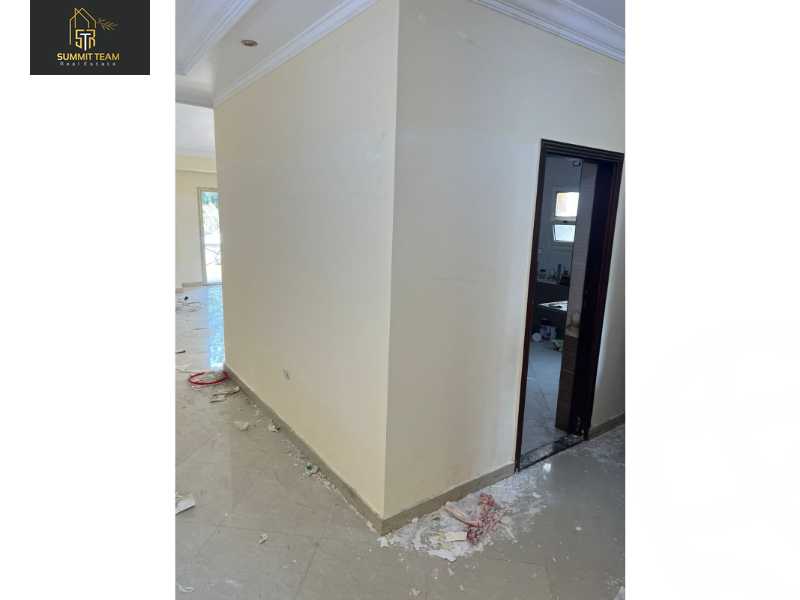 https://aqarmap.com.eg/en/listing/5058762-for-sale-cairo-new-cairo-madinaty-lmntq-lthnyh-fylt-tryq-tl-t-mstf