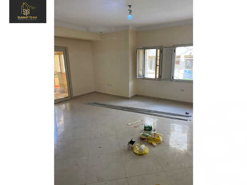 https://aqarmap.com.eg/en/listing/5058762-for-sale-cairo-new-cairo-madinaty-lmntq-lthnyh-fylt-tryq-tl-t-mstf