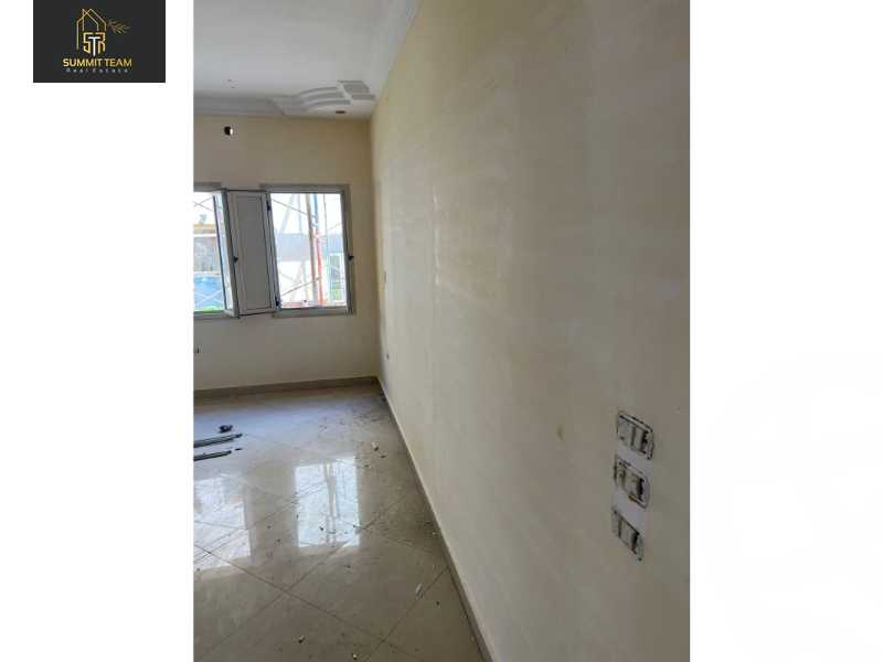 https://aqarmap.com.eg/en/listing/5058762-for-sale-cairo-new-cairo-madinaty-lmntq-lthnyh-fylt-tryq-tl-t-mstf