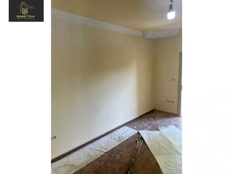 https://aqarmap.com.eg/en/listing/5058762-for-sale-cairo-new-cairo-madinaty-lmntq-lthnyh-fylt-tryq-tl-t-mstf