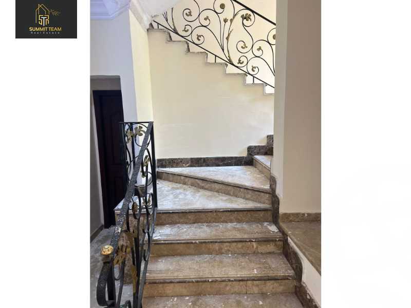 https://aqarmap.com.eg/en/listing/5058762-for-sale-cairo-new-cairo-madinaty-lmntq-lthnyh-fylt-tryq-tl-t-mstf