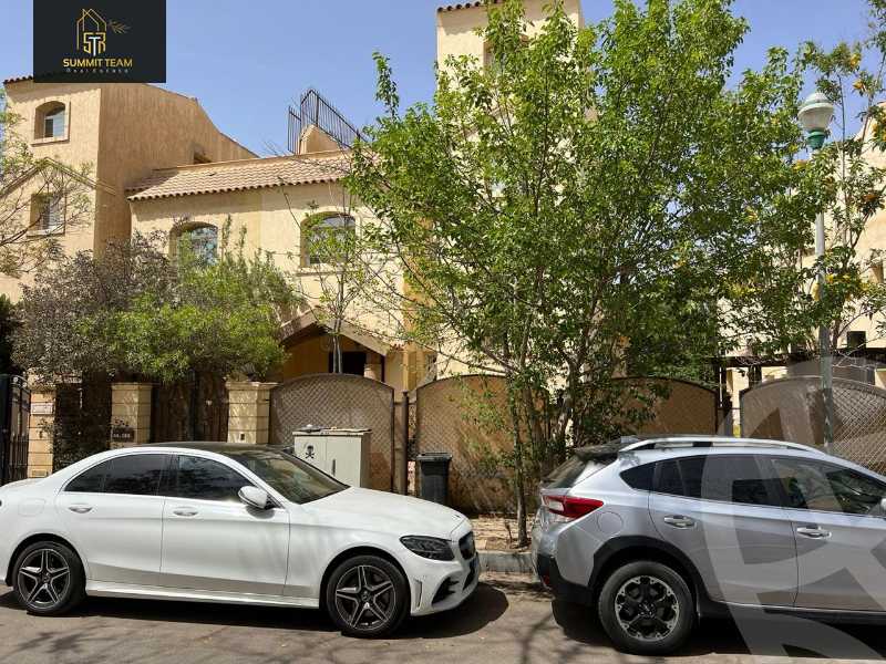 https://aqarmap.com.eg/en/listing/5058762-for-sale-cairo-new-cairo-madinaty-lmntq-lthnyh-fylt-tryq-tl-t-mstf