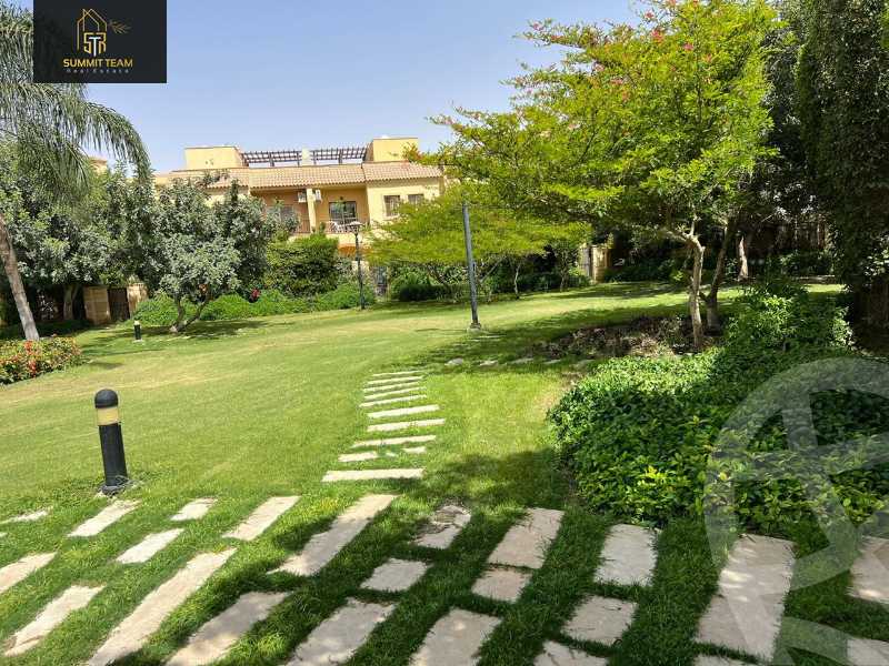 https://aqarmap.com.eg/en/listing/5058762-for-sale-cairo-new-cairo-madinaty-lmntq-lthnyh-fylt-tryq-tl-t-mstf