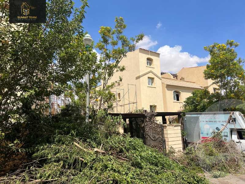 https://aqarmap.com.eg/en/listing/5058762-for-sale-cairo-new-cairo-madinaty-lmntq-lthnyh-fylt-tryq-tl-t-mstf