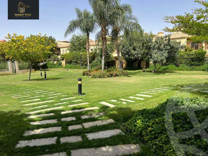 https://aqarmap.com.eg/en/listing/5058762-for-sale-cairo-new-cairo-madinaty-lmntq-lthnyh-fylt-tryq-tl-t-mstf