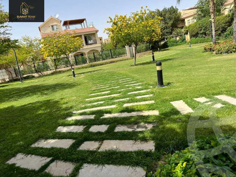 https://aqarmap.com.eg/en/listing/5058762-for-sale-cairo-new-cairo-madinaty-lmntq-lthnyh-fylt-tryq-tl-t-mstf