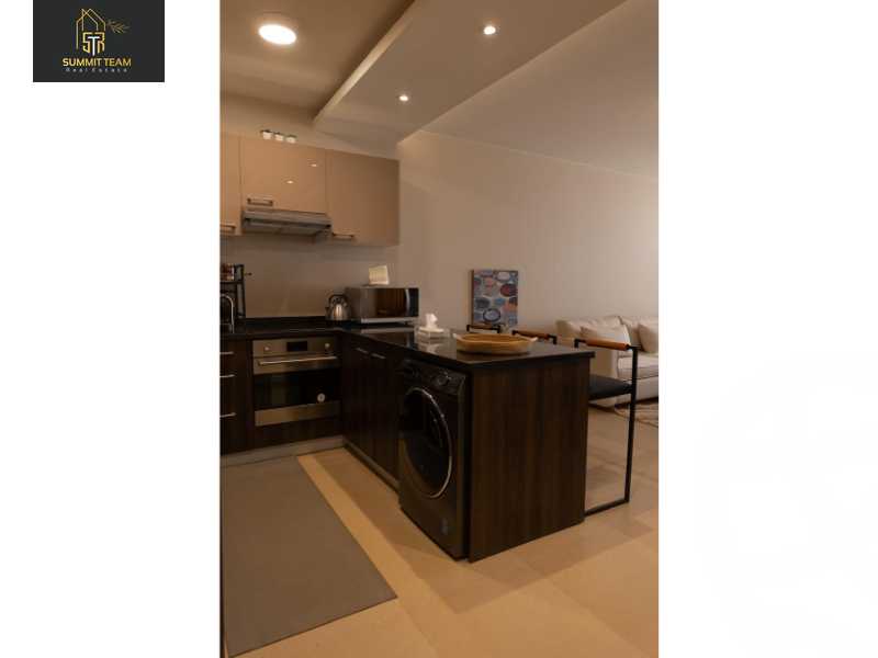 https://aqarmap.com.eg/ar/listing/5111025-for-rent-ain-elsokhna-resorts-azha