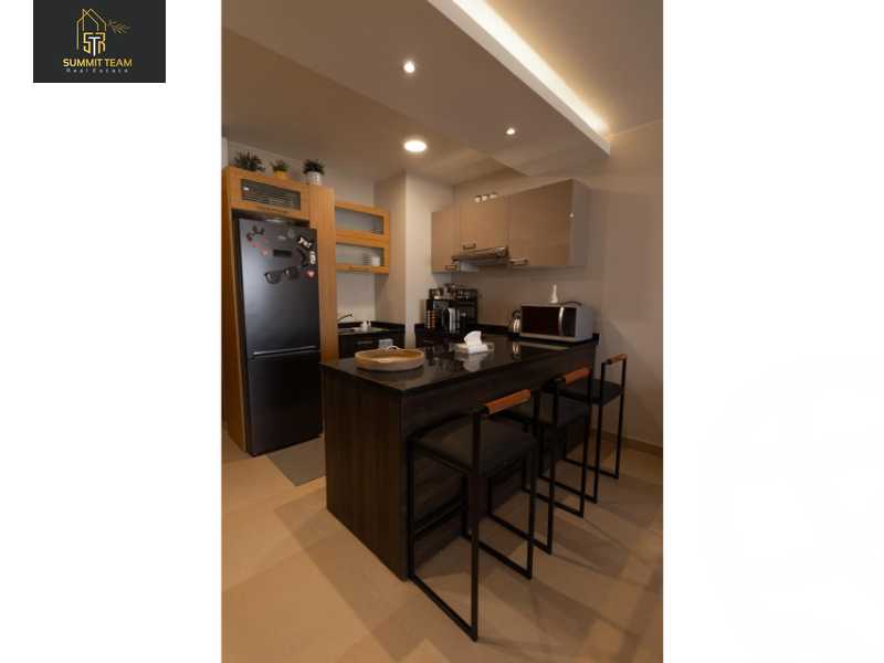 https://aqarmap.com.eg/ar/listing/5111025-for-rent-ain-elsokhna-resorts-azha
