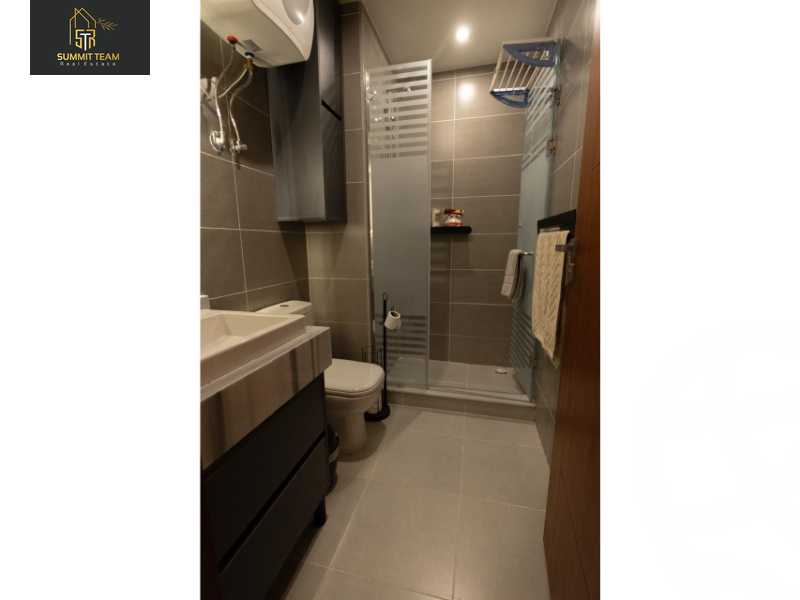 https://aqarmap.com.eg/ar/listing/5111025-for-rent-ain-elsokhna-resorts-azha