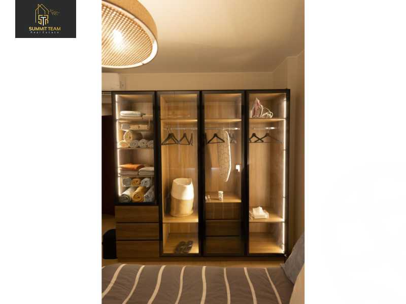 https://aqarmap.com.eg/ar/listing/5111025-for-rent-ain-elsokhna-resorts-azha