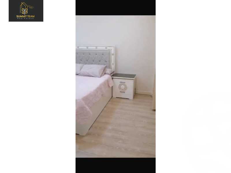 https://aqarmap.com.eg/en/listing/5111338-for-sale-cairo-new-cairo-madinaty