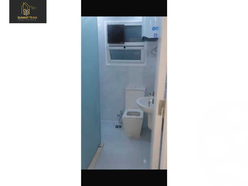 https://aqarmap.com.eg/en/listing/5111338-for-sale-cairo-new-cairo-madinaty