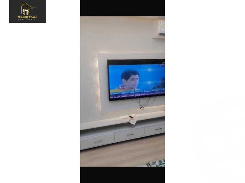 https://aqarmap.com.eg/en/listing/5111338-for-sale-cairo-new-cairo-madinaty