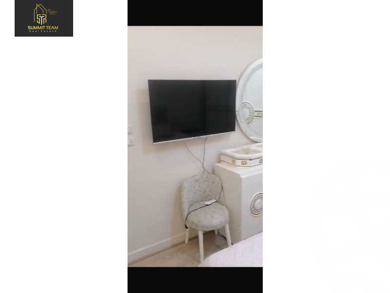 https://aqarmap.com.eg/en/listing/5111338-for-sale-cairo-new-cairo-madinaty