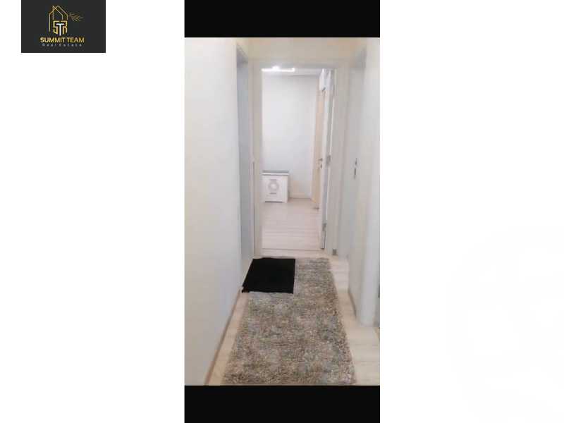 https://aqarmap.com.eg/en/listing/5111338-for-sale-cairo-new-cairo-madinaty