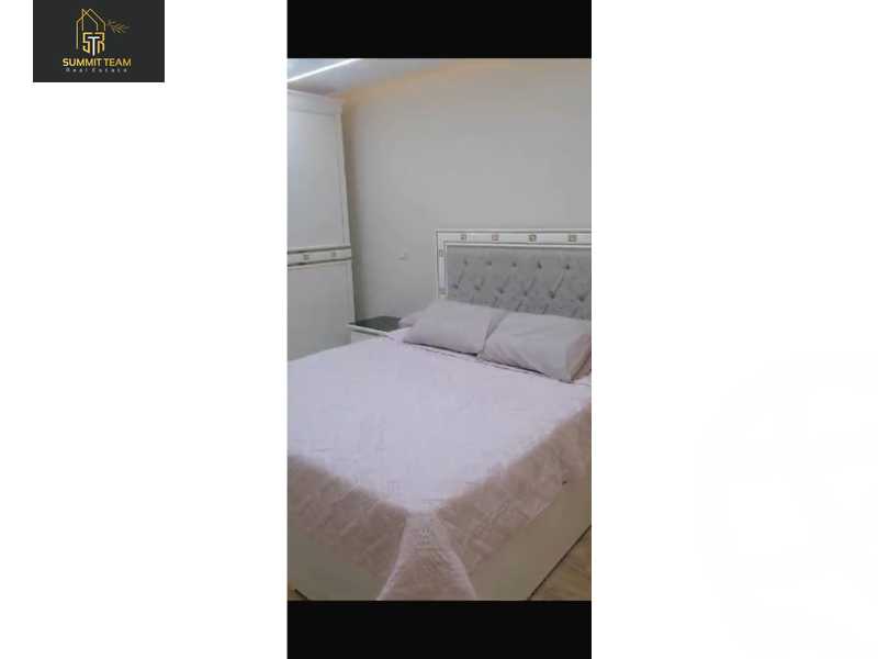 https://aqarmap.com.eg/en/listing/5111338-for-sale-cairo-new-cairo-madinaty