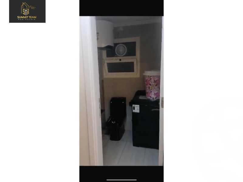 https://aqarmap.com.eg/en/listing/5111338-for-sale-cairo-new-cairo-madinaty