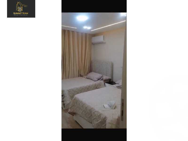 https://aqarmap.com.eg/en/listing/5111338-for-sale-cairo-new-cairo-madinaty