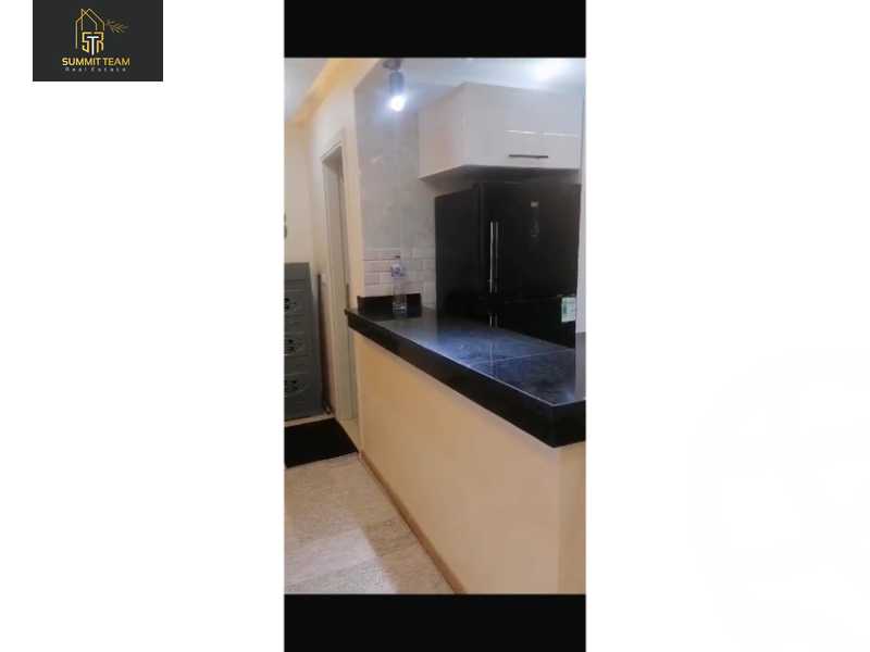 https://aqarmap.com.eg/en/listing/5111338-for-sale-cairo-new-cairo-madinaty