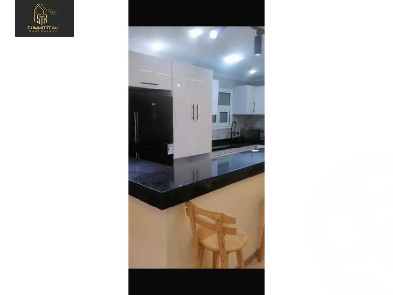 https://aqarmap.com.eg/en/listing/5111338-for-sale-cairo-new-cairo-madinaty