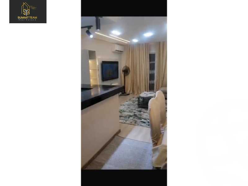 https://aqarmap.com.eg/en/listing/5111338-for-sale-cairo-new-cairo-madinaty