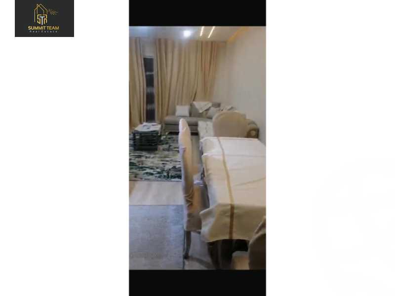 https://aqarmap.com.eg/en/listing/5111338-for-sale-cairo-new-cairo-madinaty