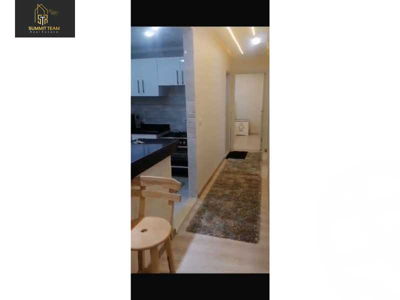 https://aqarmap.com.eg/en/listing/5111338-for-sale-cairo-new-cairo-madinaty