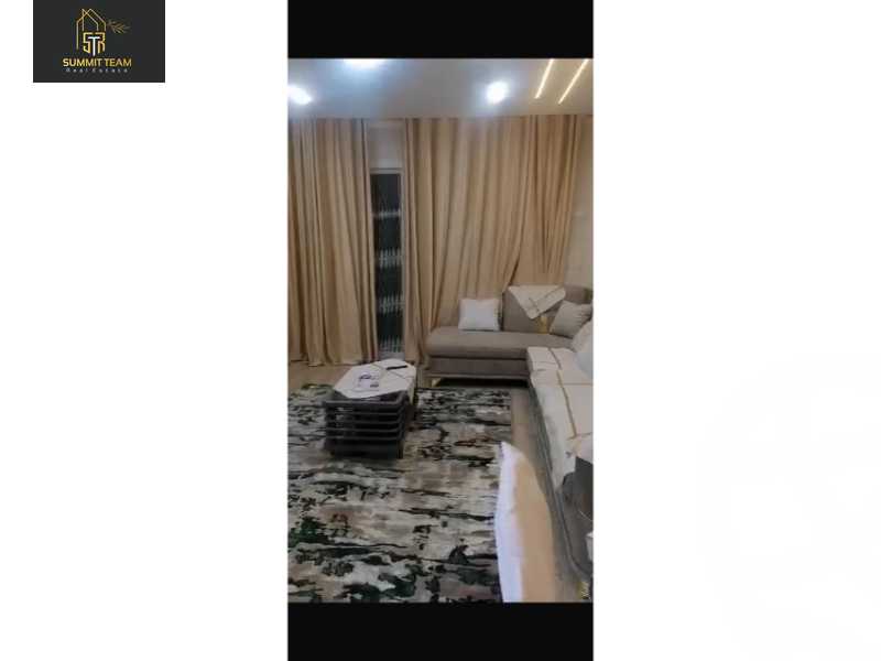 https://aqarmap.com.eg/en/listing/5111338-for-sale-cairo-new-cairo-madinaty