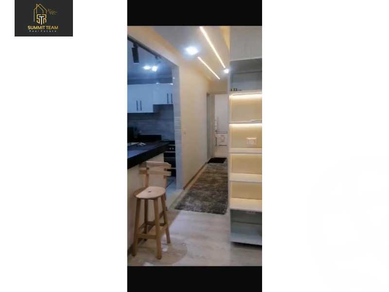 https://aqarmap.com.eg/en/listing/5111338-for-sale-cairo-new-cairo-madinaty