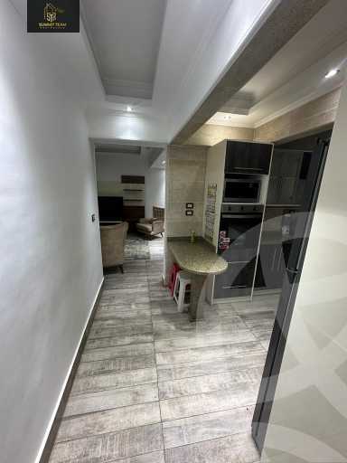 https://aqarmap.com.eg/ar/listing/5204802-for-sale-cairo-heliopolis-roxy-square-al-ahram-st