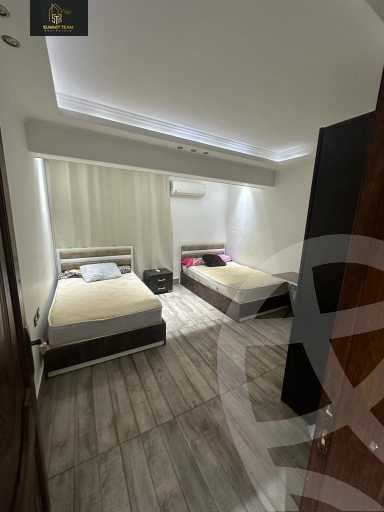 https://aqarmap.com.eg/ar/listing/5204802-for-sale-cairo-heliopolis-roxy-square-al-ahram-st