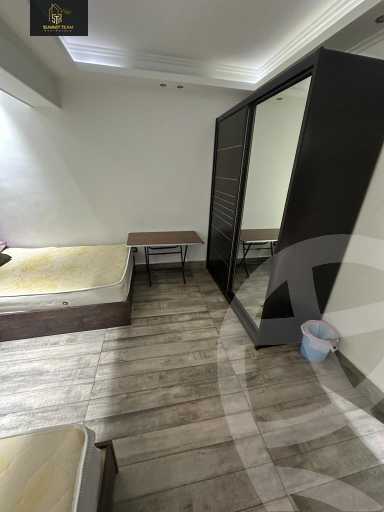 https://aqarmap.com.eg/ar/listing/5204802-for-sale-cairo-heliopolis-roxy-square-al-ahram-st