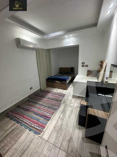 https://aqarmap.com.eg/ar/listing/5204802-for-sale-cairo-heliopolis-roxy-square-al-ahram-st