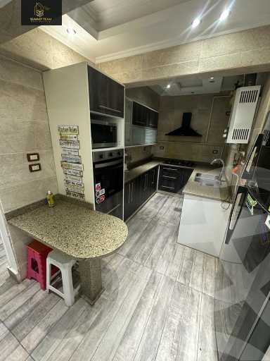 https://aqarmap.com.eg/ar/listing/5204802-for-sale-cairo-heliopolis-roxy-square-al-ahram-st