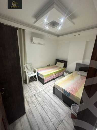 https://aqarmap.com.eg/ar/listing/5204802-for-sale-cairo-heliopolis-roxy-square-al-ahram-st