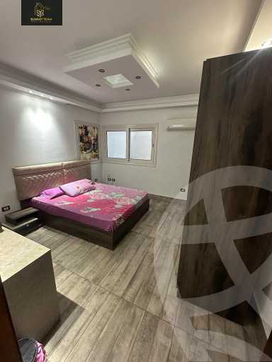 https://aqarmap.com.eg/ar/listing/5204802-for-sale-cairo-heliopolis-roxy-square-al-ahram-st