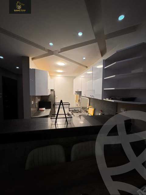 https://aqarmap.com.eg/ar/listing/5204802-for-sale-cairo-heliopolis-roxy-square-al-ahram-st