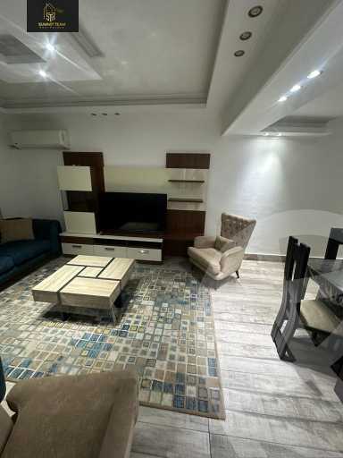 https://aqarmap.com.eg/ar/listing/5204802-for-sale-cairo-heliopolis-roxy-square-al-ahram-st