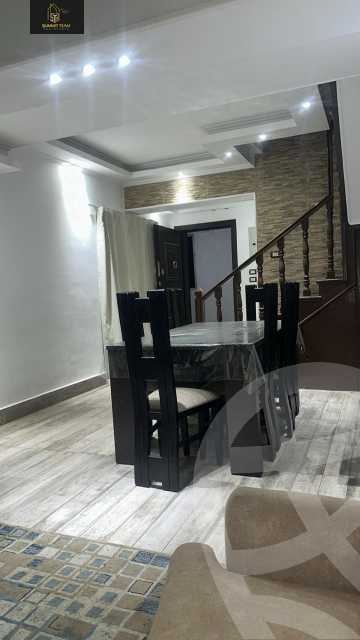 https://aqarmap.com.eg/ar/listing/5204802-for-sale-cairo-heliopolis-roxy-square-al-ahram-st